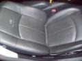 Black Obsidian - G 35 Sedan Photo No. 28
