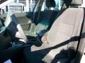 Dune Pearl Metallic - Fusion SE V6 AWD Photo No. 7