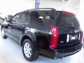 Black Raven - SRX V6 Photo No. 2