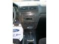 Dune Pearl Metallic - Fusion SE V6 AWD Photo No. 9