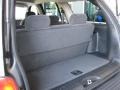 Graphite Metallic - Durango Sport 4x4 Photo No. 8