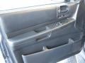 Graphite Metallic - Durango Sport 4x4 Photo No. 16