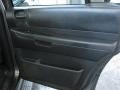 Graphite Metallic - Durango Sport 4x4 Photo No. 19