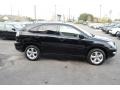 2004 Black Onyx Lexus RX 330  photo #15