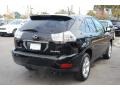 Black Onyx - RX 330 Photo No. 16