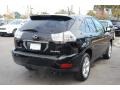 2004 Black Onyx Lexus RX 330  photo #16