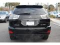 2004 Black Onyx Lexus RX 330  photo #17