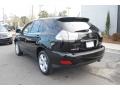 2004 Black Onyx Lexus RX 330  photo #18