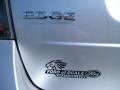 Ingot Silver Metallic - Edge Sport Photo No. 4