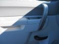 2010 Victory Red Chevrolet Silverado 2500HD Regular Cab  photo #8