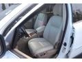 Ice White - XC90 3.2 AWD Photo No. 6