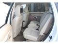 Ice White - XC90 3.2 AWD Photo No. 8