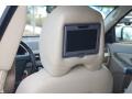 Ice White - XC90 3.2 AWD Photo No. 9