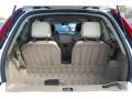 Ice White - XC90 3.2 AWD Photo No. 11