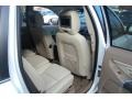Ice White - XC90 3.2 AWD Photo No. 12