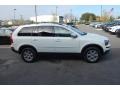 Ice White - XC90 3.2 AWD Photo No. 17