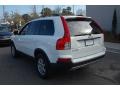 Ice White - XC90 3.2 AWD Photo No. 20
