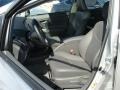 2010 Classic Silver Metallic Toyota Prius Hybrid IV  photo #8