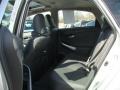 2010 Classic Silver Metallic Toyota Prius Hybrid IV  photo #13