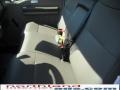 Oxford White - F450 Super Duty Regular Cab 4x4 Chassis Dump Truck Photo No. 13