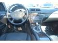 Black - E 350 Sedan Photo No. 3