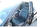 Black - E 350 Sedan Photo No. 6