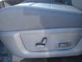 2010 Bright Silver Metallic Dodge Ram 1500 Big Horn Quad Cab 4x4  photo #6