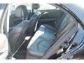 Black - E 350 Sedan Photo No. 8