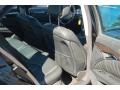Black - E 350 Sedan Photo No. 10