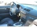 Black - E 350 Sedan Photo No. 11