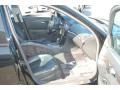 Black - E 350 Sedan Photo No. 12