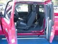 Redfire Metallic - Ranger XLT SuperCab Photo No. 6