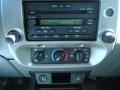 Redfire Metallic - Ranger XLT SuperCab Photo No. 10