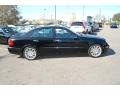 Black - E 350 Sedan Photo No. 15