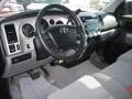 2008 Salsa Red Pearl Toyota Tundra SR5 CrewMax 4x4  photo #14