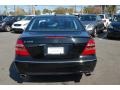 Black - E 350 Sedan Photo No. 17