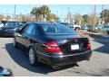 Black - E 350 Sedan Photo No. 18
