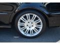 Black - E 350 Sedan Photo No. 19