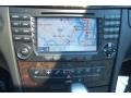 Black - E 350 Sedan Photo No. 22