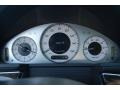 Black - E 350 Sedan Photo No. 23