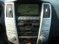 Millenium Silver Metallic - RX 350 AWD Photo No. 11