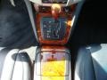 Millenium Silver Metallic - RX 350 AWD Photo No. 12