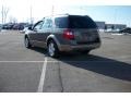 Dark Shadow Grey Metallic - Freestyle SEL AWD Photo No. 7