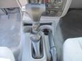 Superior Blue Metallic - TrailBlazer LS Photo No. 26