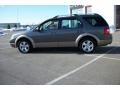 Dark Shadow Grey Metallic - Freestyle SEL AWD Photo No. 9