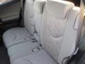 Super White - RAV4 4WD Photo No. 13