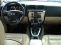 2006 Birch White Hummer H3   photo #9