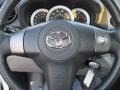 Super White - RAV4 4WD Photo No. 15