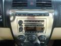 2006 Birch White Hummer H3   photo #11