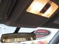 Super White - RAV4 4WD Photo No. 19